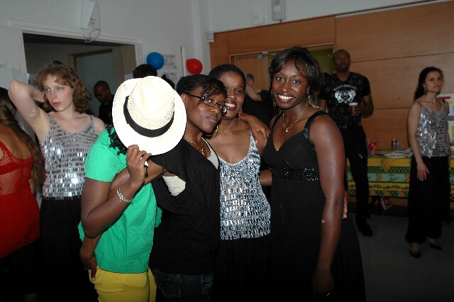 min 2008 06 29 argenteuil 264